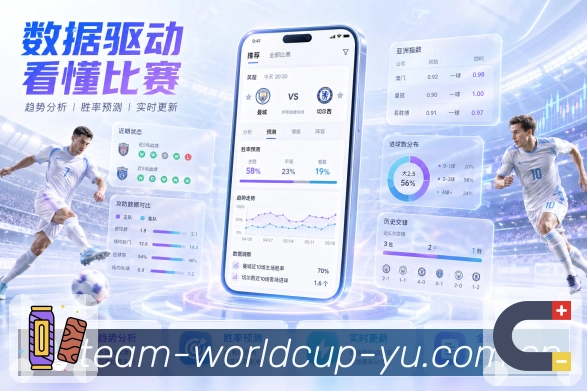 奖项证书